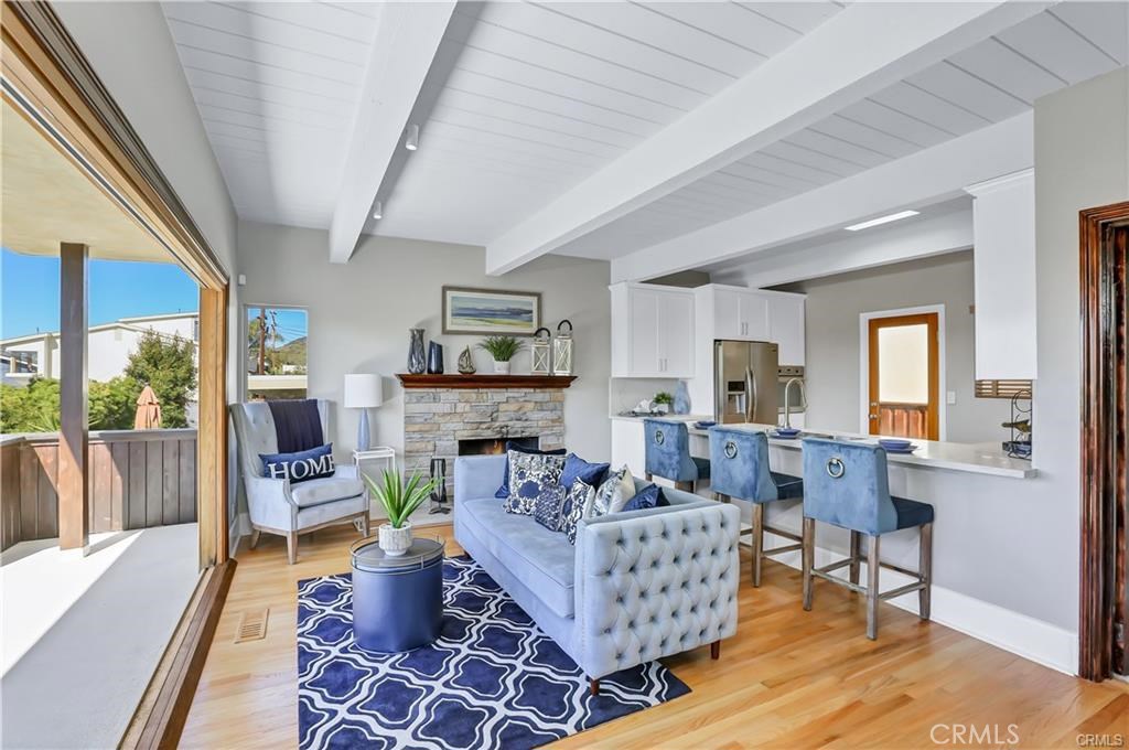 31888 Hillside Lane, Laguna Beach CA 92651 - photo 1