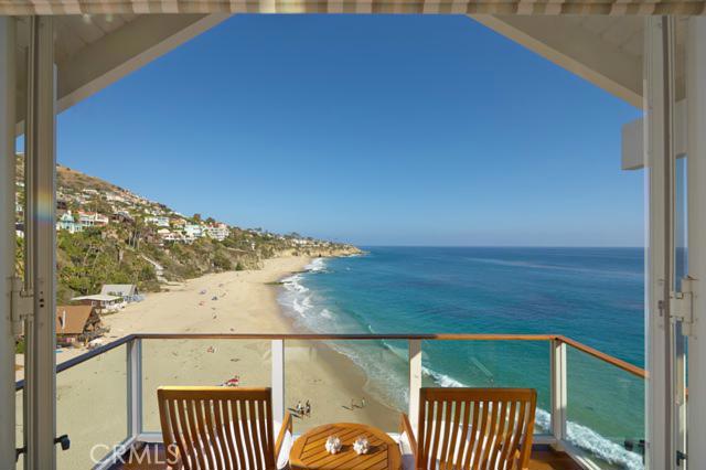 31889 Circle Drive, Laguna Beach CA 92651 - photo 1
