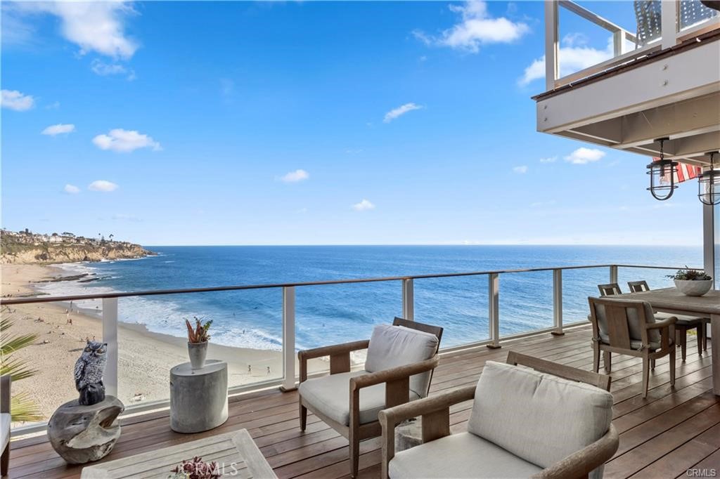 31889 Circle Drive, Laguna Beach CA 92651 - photo 1