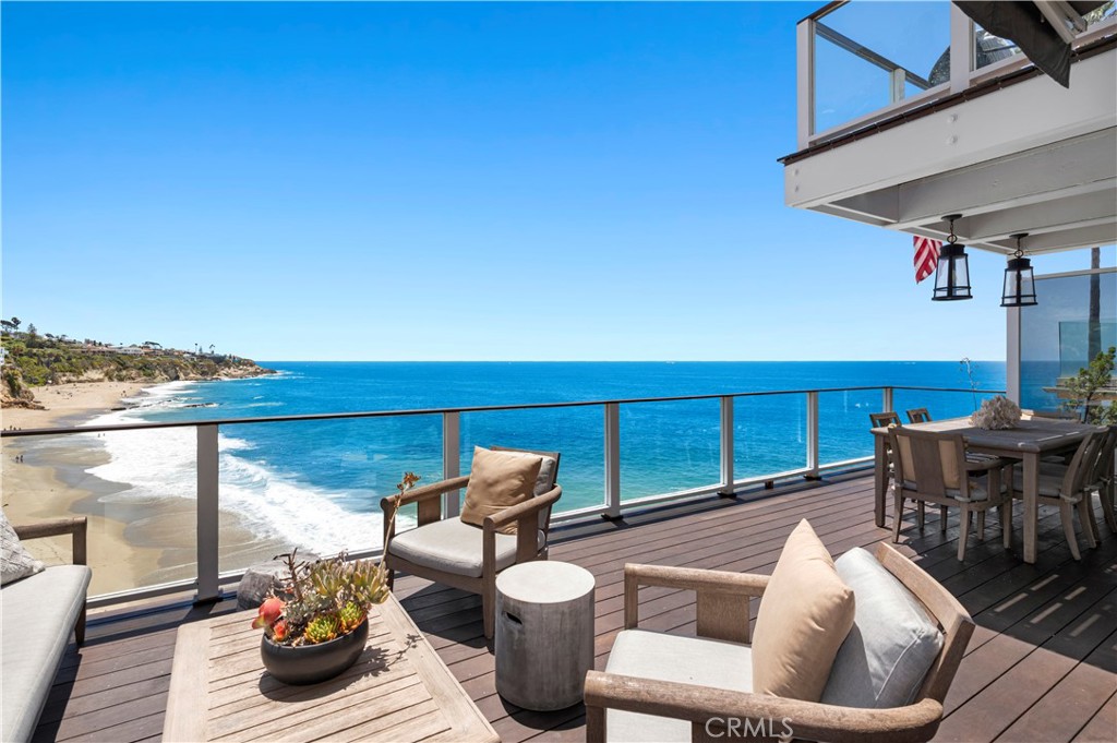31889 Circle Drive, Laguna Beach CA 92651 - photo 1