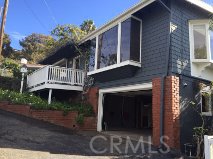 31890 9th Avenue, Laguna Beach CA 92651 - photo 1