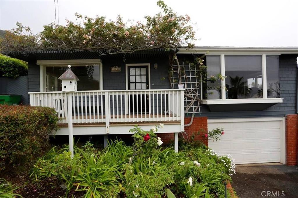 31890 9th Avenue, Laguna Beach CA 92651 - photo 1