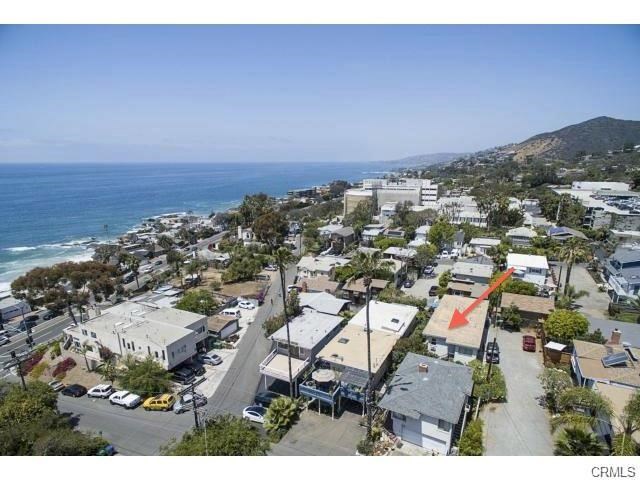 31891 LUPIN Place, Laguna Beach CA 92651 - photo 1