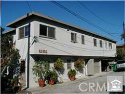 31891 Lupin Place Lower, Laguna Beach CA 92651 - photo 1