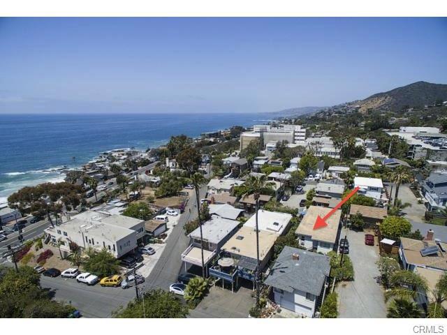 31891 Lupin Place Lower, Laguna Beach CA 92651 - photo 1