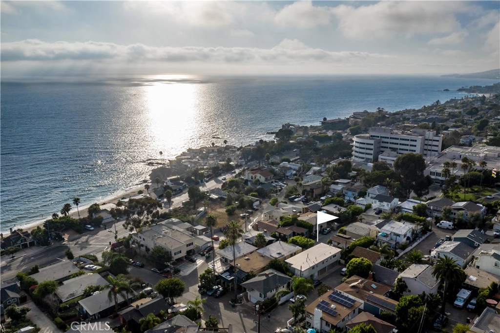 31891 LUPIN Place Upper, Laguna Beach CA 92651 - photo 1