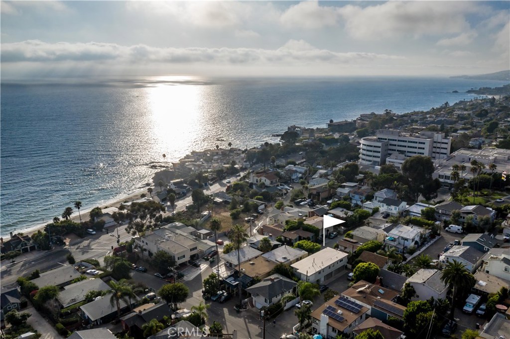 31891 LUPIN Place Upper, Laguna Beach CA 92651 - photo 1