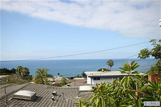31892 9TH Avenue, Laguna Beach CA 92651 - photo 1