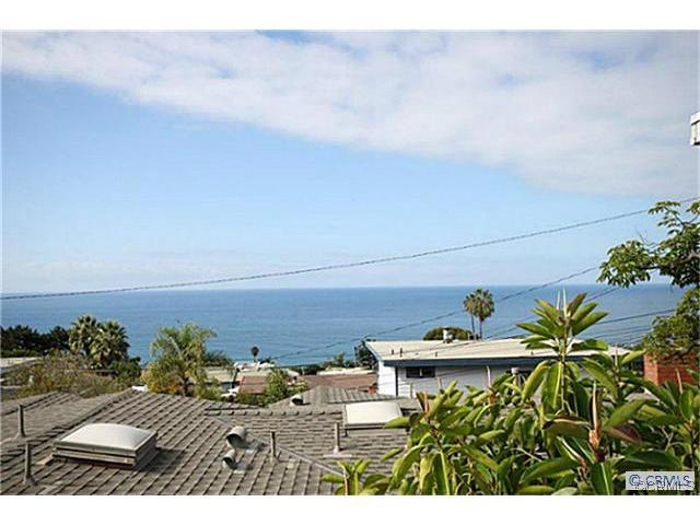 31892 9th Avenue, Laguna Beach CA 92651 - photo 1