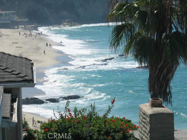 31892 Circle Drive, Laguna Beach CA 92651 - photo 1