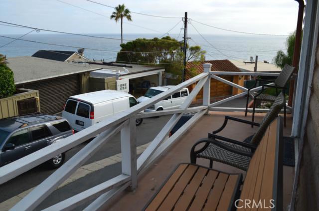31892 Circle Drive, Laguna Beach CA 92651 - photo 1