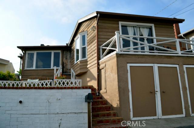 31892 Circle Drive, Laguna Beach CA 92651 - photo 1