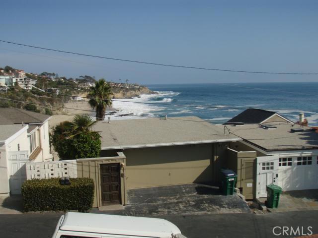 31892 Circle Drive, Laguna Beach CA 92651 - photo 1