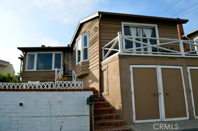 31892 Circle Drive, Laguna Beach CA 92651 - photo 1