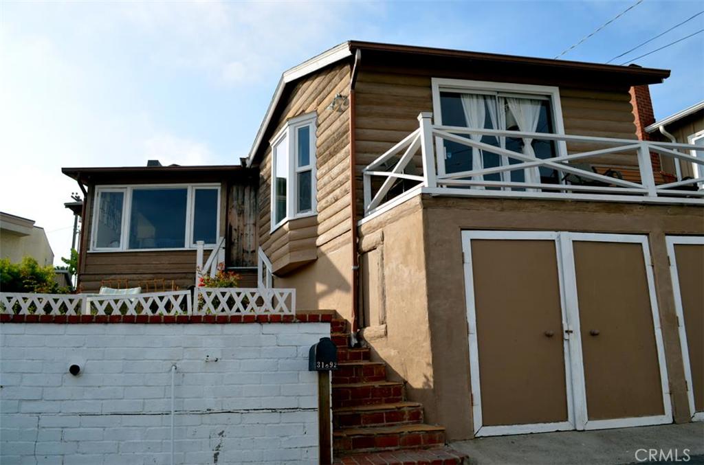 31892 Circle Drive, Laguna Beach CA 92651 - photo 1