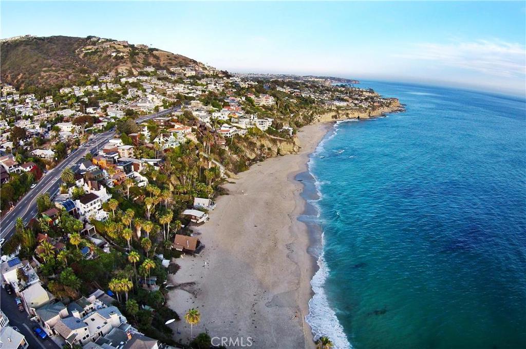 31892 Circle Drive, Laguna Beach CA 92651 - photo 1
