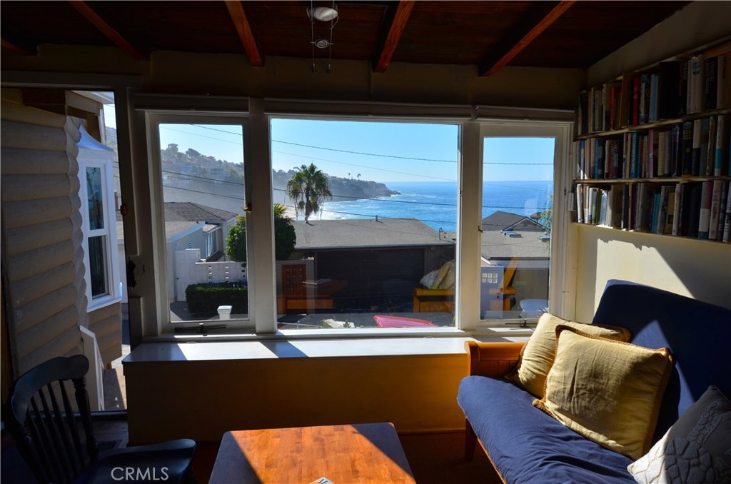 31892 Circle Drive, Laguna Beach CA 92651 - photo 1