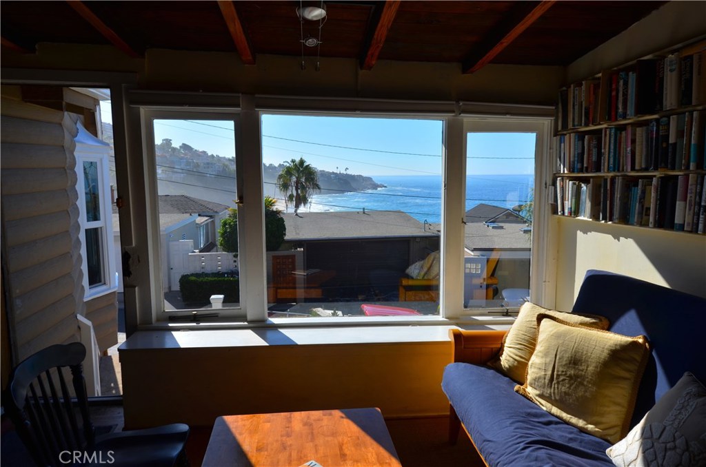 31892 Circle Drive, Laguna Beach CA 92651 - photo 1