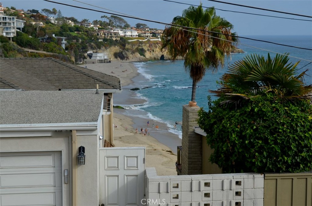 31892 Circle Drive, Laguna Beach CA 92651 - photo 1