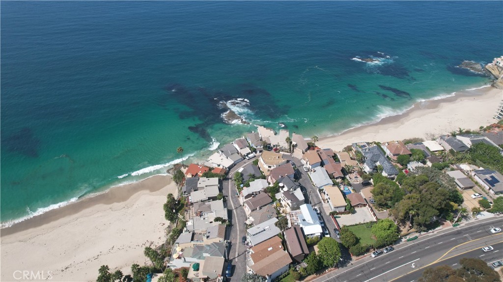 31892 Circle Drive, Laguna Beach CA 92651 - photo 1