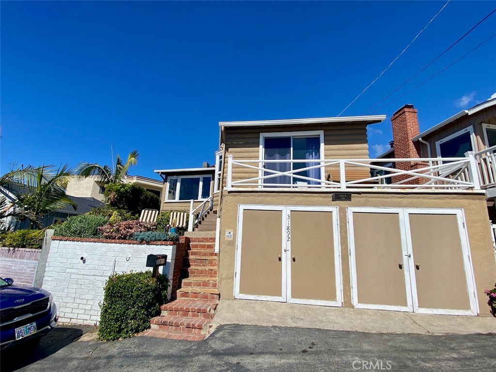 31892 Circle Drive, Laguna Beach CA 92651 - photo 1