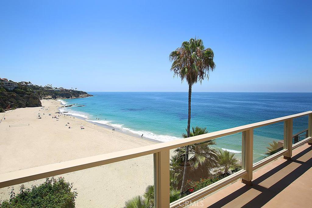 31893 Circle Drive, Laguna Beach CA 92651 - photo 1