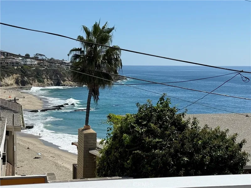 31894 Circle Drive, Laguna Beach, CA 92651