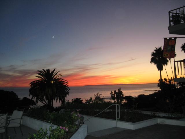 31894 Circle Drive, Laguna Beach CA 92651 - photo 1