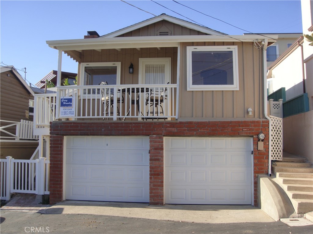 31894 Circle Drive, Laguna Beach CA 92651 - photo 1
