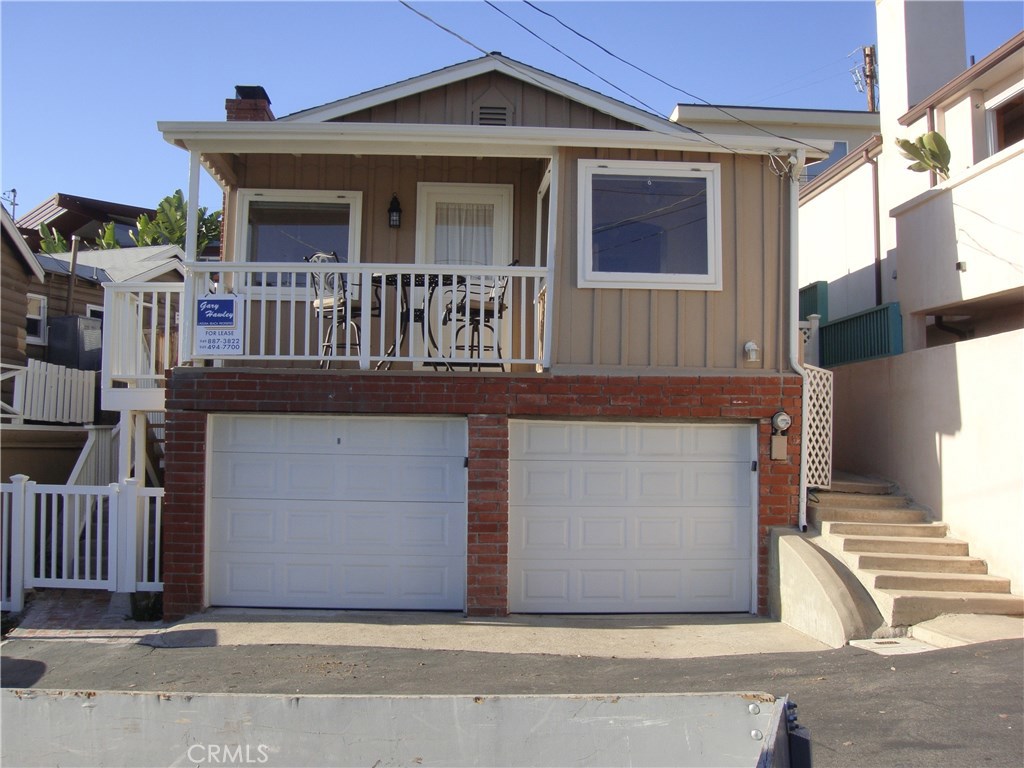 31894 Circle Drive, Laguna Beach CA 92651 - photo 1