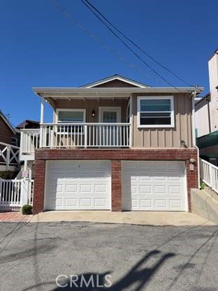 31894 Circle, Laguna Beach CA 92651 - photo 1