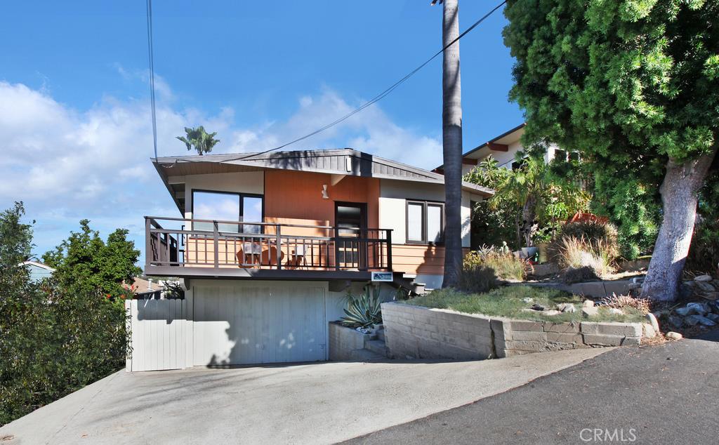 31895 9th Avenue, Laguna Beach CA 92651 - photo 1