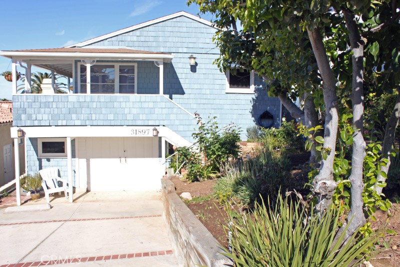 31897 9th Avenue, Laguna Beach CA 92651 - photo 1