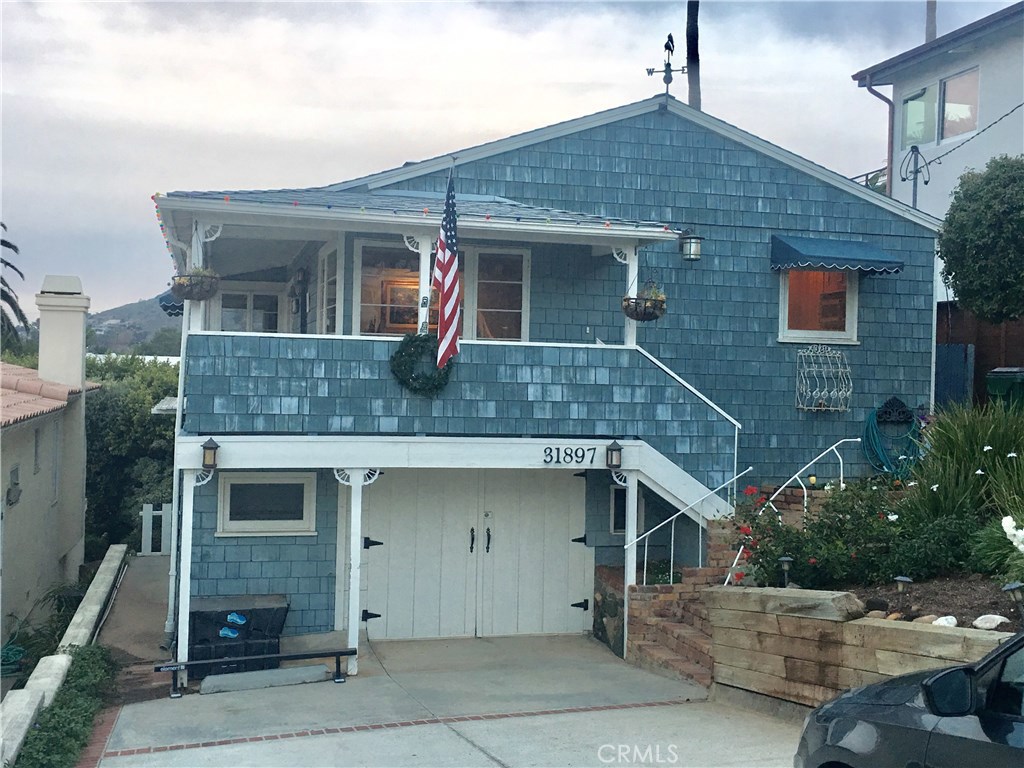 31897 9th Avenue, Laguna Beach CA 92651 - photo 1