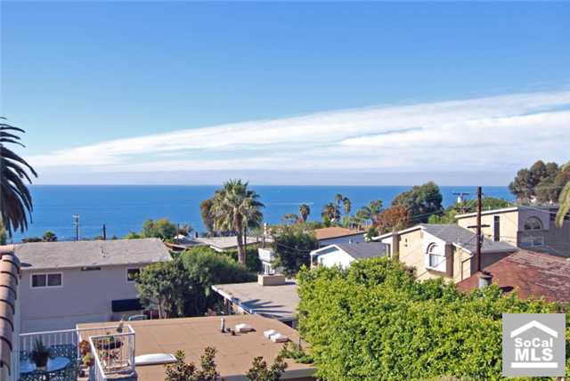 31897 9TH Avenue, Laguna Beach CA 92651 - photo 1