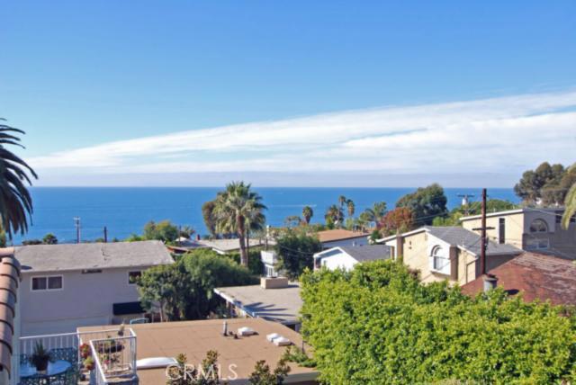 31897 9th Avenue, Laguna Beach CA 92651 - photo 1