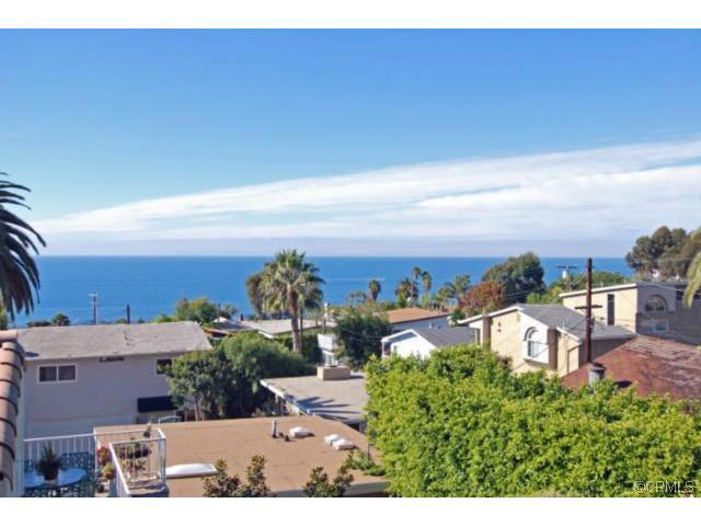 31897 9th Avenue, Laguna Beach CA 92651 - photo 1