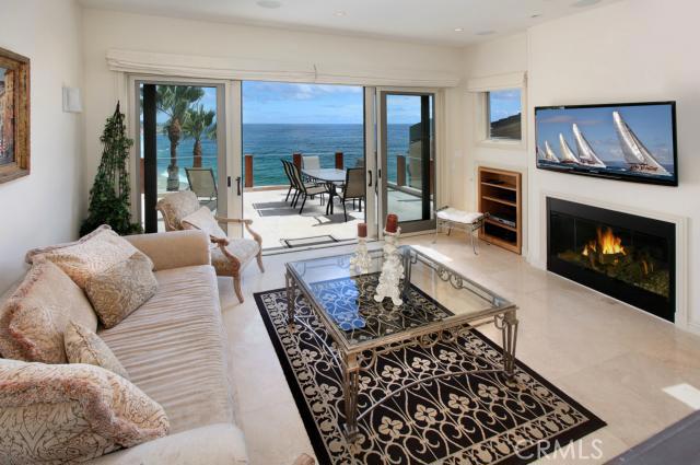 31897 Circle Drive, Laguna Beach CA 92651 - photo 1