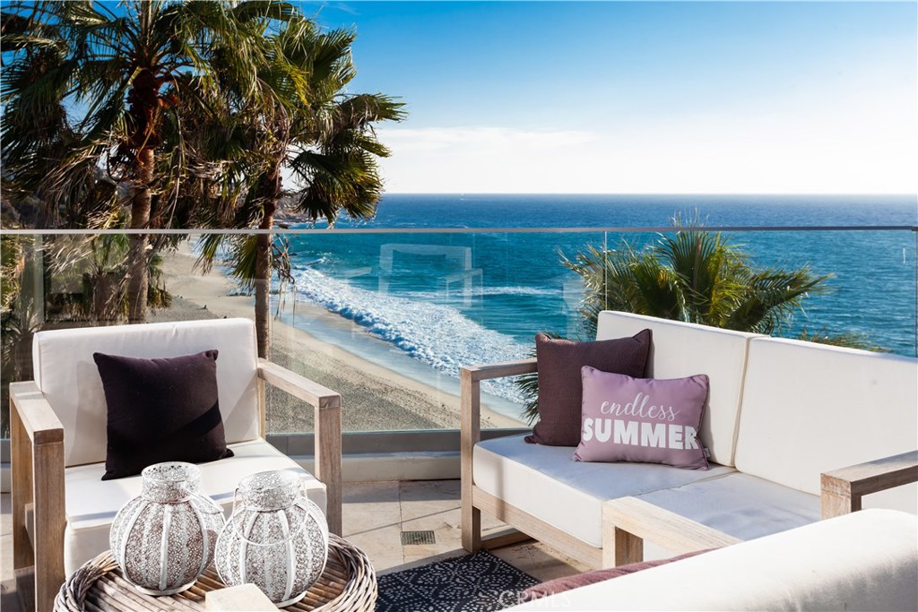 31897 Circle Drive, Laguna Beach CA 92651 - photo 1