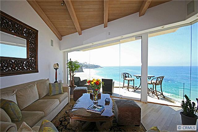 31899 CIRCLE Drive, Laguna Beach CA 92651 - photo 1
