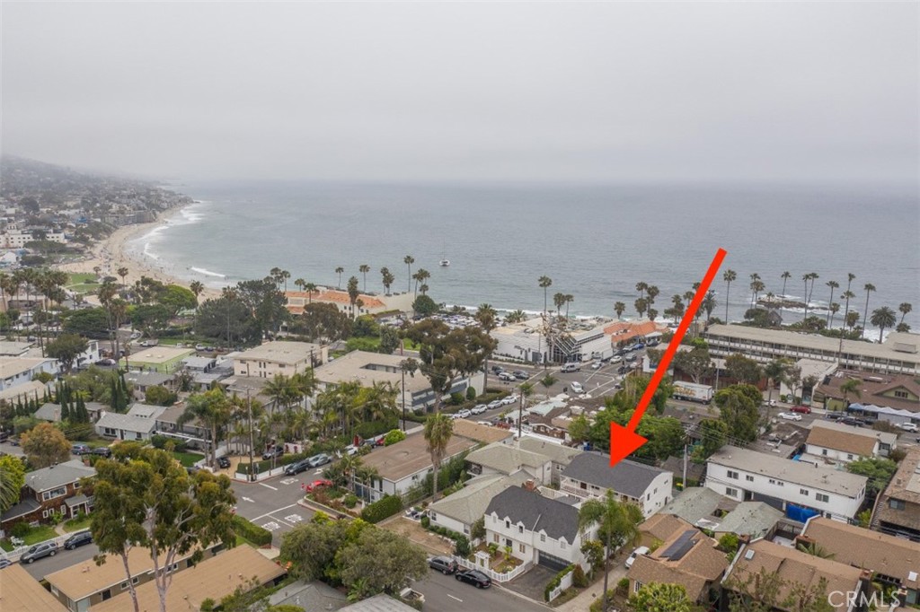 319 Cypress Drive A, Laguna Beach CA 92651 - photo 1