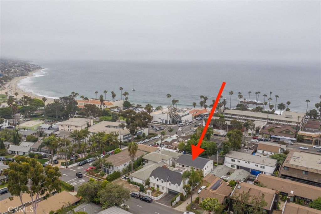 319 Cypress Drive B, Laguna Beach CA 92651 - photo 1