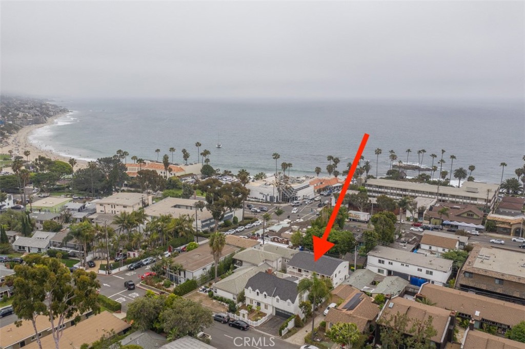 319 Cypress Drive B, Laguna Beach CA 92651 - photo 1