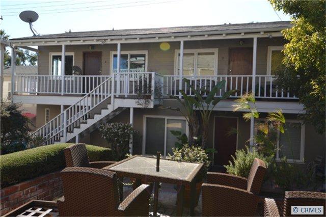 319 CYPRESS Drive C, Laguna Beach CA 92651 - photo 1