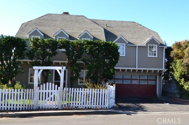 319 Drive Cypress Drive, Laguna Beach CA 92651 - photo 1