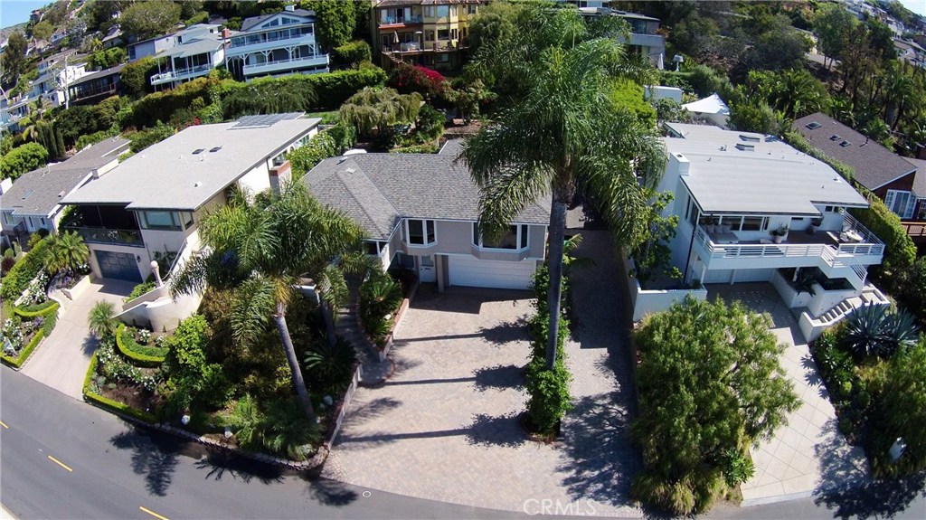319 Ledroit Street, Laguna Beach CA 92651 - photo 1