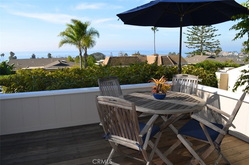 319 Ledroit Street, Laguna Beach CA 92651 - photo 1