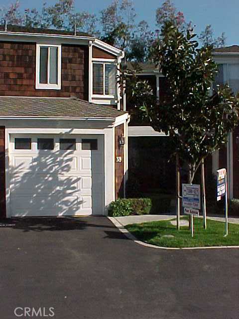 319 San Nicholas Court, Laguna Beach CA 92651 - photo 1