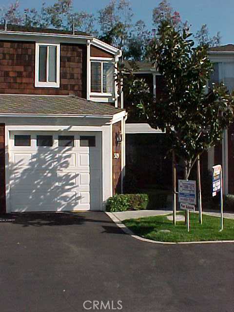319 SAN NICHOLAS Court, Laguna Beach CA 92651 - photo 1