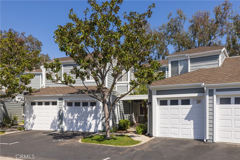 319 San Nicholas Court, Laguna Beach CA 92651 - photo 1